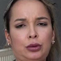 Francys Belle Nagie
