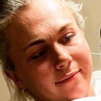 Frankie Dennis Nagie