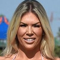 Frankie Essex Nagie