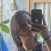 Frau Gretel Nagie