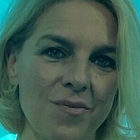 Frauleinschmitt Nagie
