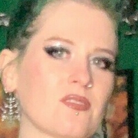 freakinthekitchen Nagie