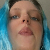freakykay420 Nagie