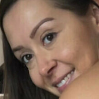 freckledbaybe Nagie