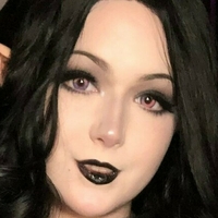 frecklehimefree Nagie