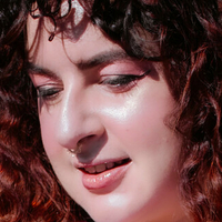 free_amyfantasy Nagie