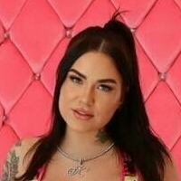 free_karmen Nagie