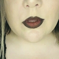 free-radiantlyrowan Nagie