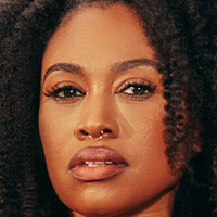 freechantel Nagie
