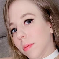 freechastity Nagie