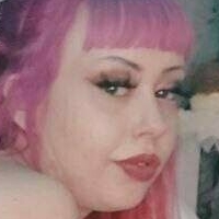 freeheysweetsophie Nagie