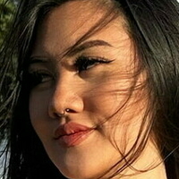 freeprincessapril Nagie