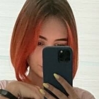 freerosti Nagie