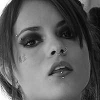 freethaizsuicide Nagie