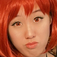 freeuwutofu Nagie