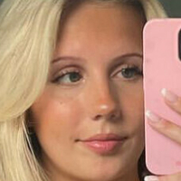 Freja Hillbom Nagie