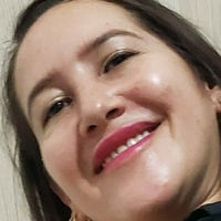 frella15 Nagie