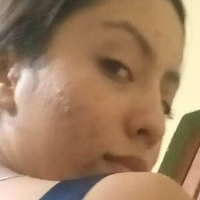 fridamxoficial Nagie