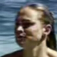 Fridolina Rolfo Nagie