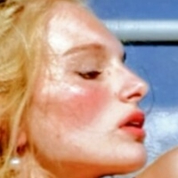 Friederike Ehlers Nagie