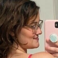 friskyfreckle Nagie