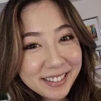 Fuslie (Leslie) Nagie