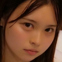 fuwafuwafuwa000 Nagie