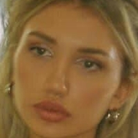 gabbyepstein Nagie