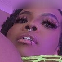 GabbyRyan83 Nagie