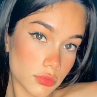 Gabi Conejo Nagie