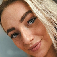 Gabi Cox Nagie