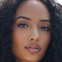 Gabriela Anderson Nagie