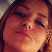 Gabriela Baeva Nagie