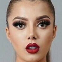Gabriela Fox Nagie
