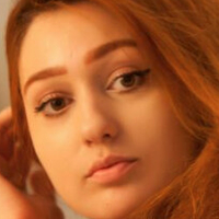 Gabriela Furlan Nagie