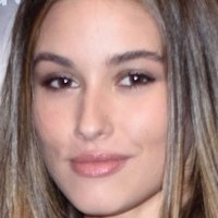 Gabriela Giovanardi Nagie
