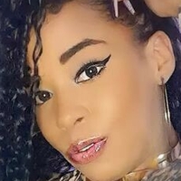 Gabriela Góes Nagie