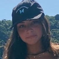 Gabriela Moura Nagie