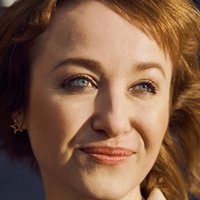 Gabriela Muskala Nagie