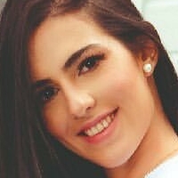 Gabriela Parisi Nagie