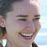 Gabriella Brooks Nagie