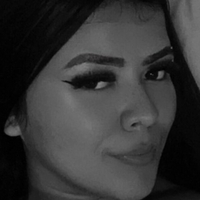 Gabriella Prado Nagie