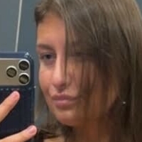 Gabrielle Davidson Nagie