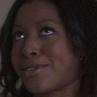 Gabrielle Dennis Nagie