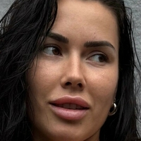 Gabrielle Nogue Nagie