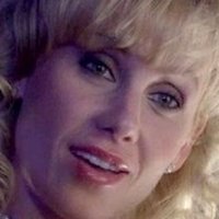 Gabrielle Shuff Nagie
