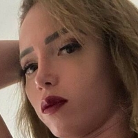 Gabrielly Avila Nagie