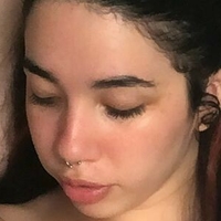 Gabrielly Oliveira Nagie