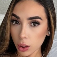 gabyortegavip Nagie