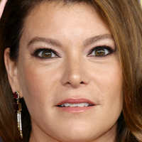 Gail Simmons Nagie